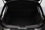 seat-leon-2022-diesel-1968cc