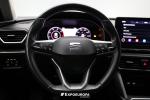 seat-leon-2022-diesel-1968cc