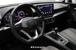 seat-leon-2022-diesel-1968cc