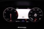 seat-leon-2022-diesel-1968cc
