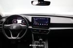 seat-leon-2022-diesel-1968cc
