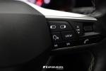 seat-leon-2022-diesel-1968cc
