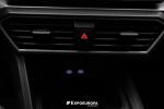 seat-leon-2022-diesel-1968cc