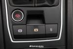 seat-leon-2022-diesel-1968cc