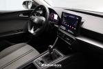 seat-leon-2022-diesel-1968cc
