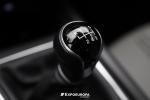 seat-leon-2022-diesel-1968cc