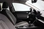 seat-leon-2022-diesel-1968cc
