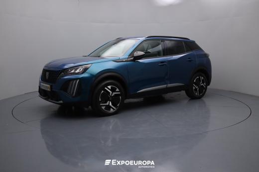 peugeot-2008-2025-eletrico-1cc