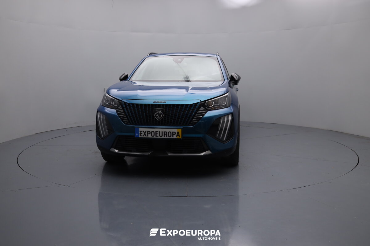 peugeot-2008-2025-eletrico-1cc