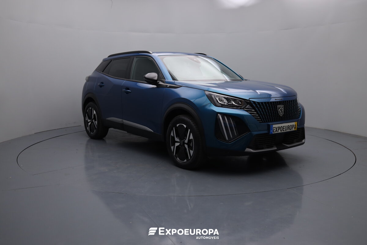 peugeot-2008-2025-eletrico-1cc
