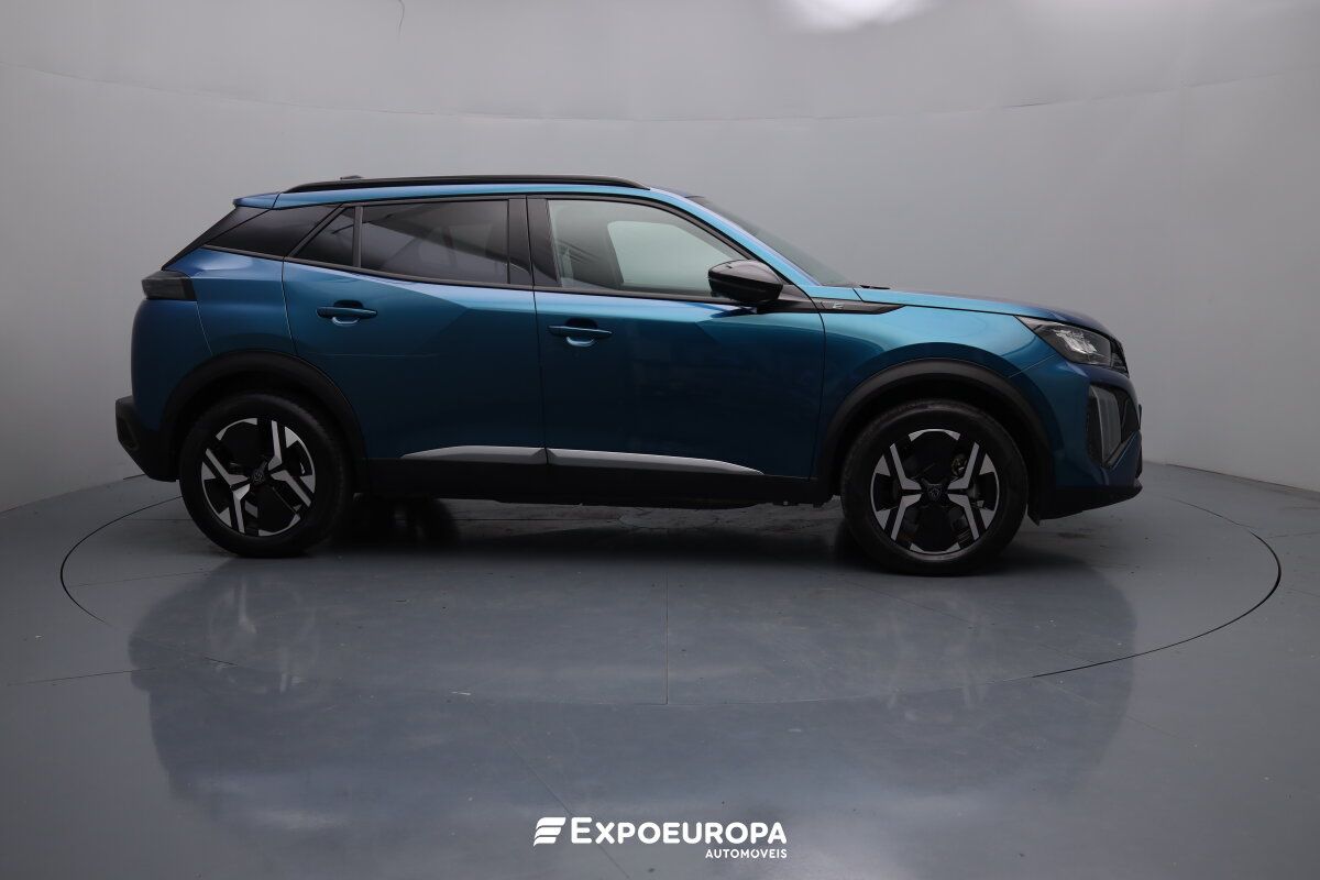 peugeot-2008-2025-eletrico-1cc