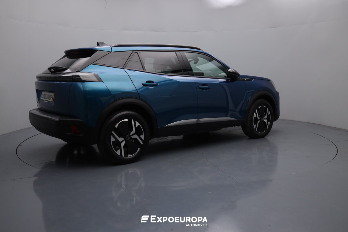 peugeot-2008-2025-eletrico-1cc