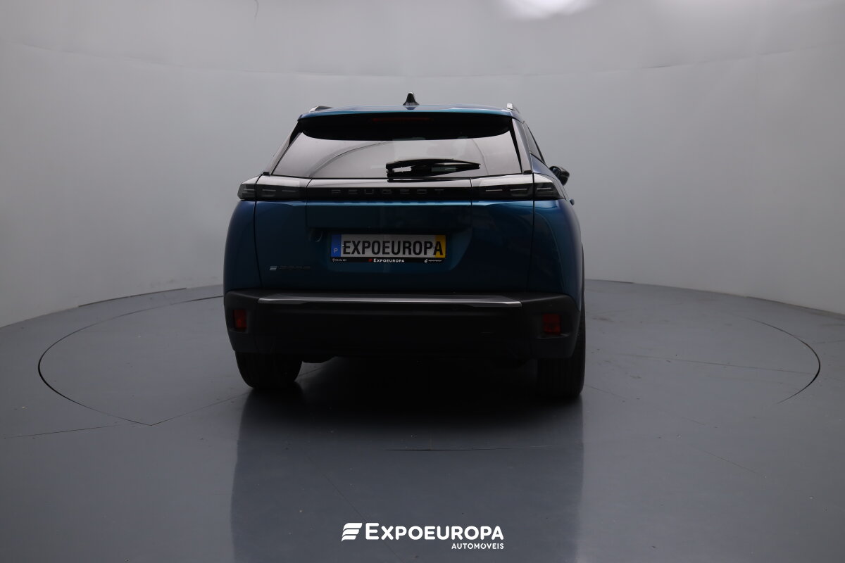 peugeot-2008-2025-eletrico-1cc