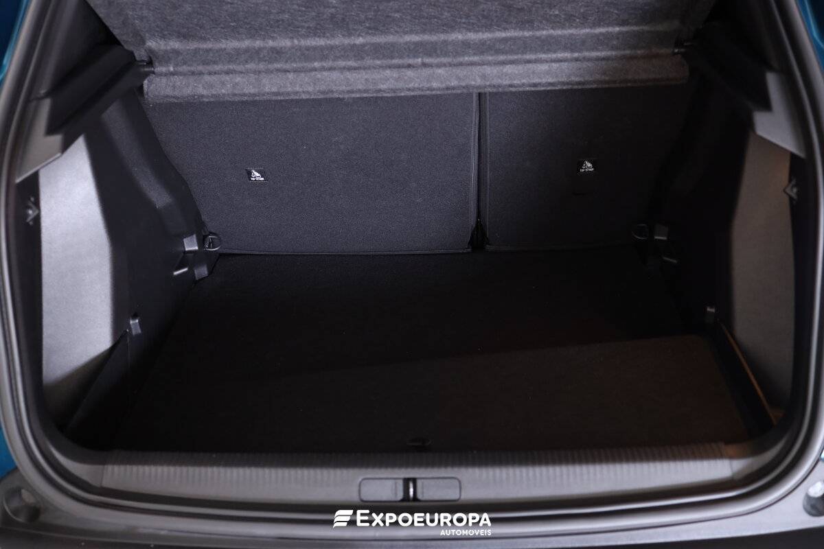 peugeot-2008-2025-eletrico-1cc