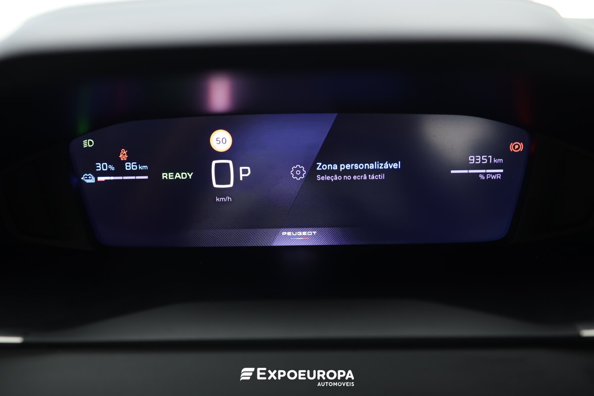 peugeot-2008-2025-eletrico-1cc