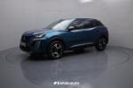 peugeot-2008-2025-eletrico-1cc