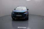 peugeot-2008-2025-eletrico-1cc
