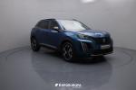 peugeot-2008-2025-eletrico-1cc