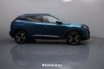 peugeot-2008-2025-eletrico-1cc