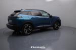 peugeot-2008-2025-eletrico-1cc