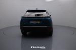 peugeot-2008-2025-eletrico-1cc