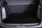 peugeot-2008-2025-eletrico-1cc