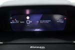 peugeot-2008-2025-eletrico-1cc