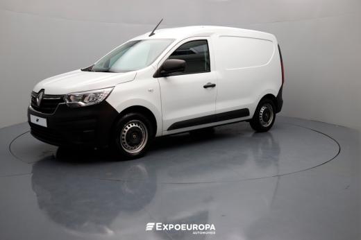 renault-express-2023-diesel-1461cc