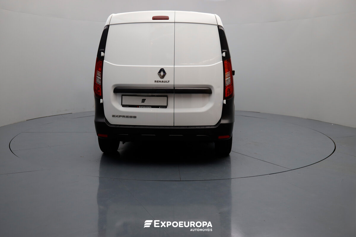 renault-express-2023-diesel-1461cc