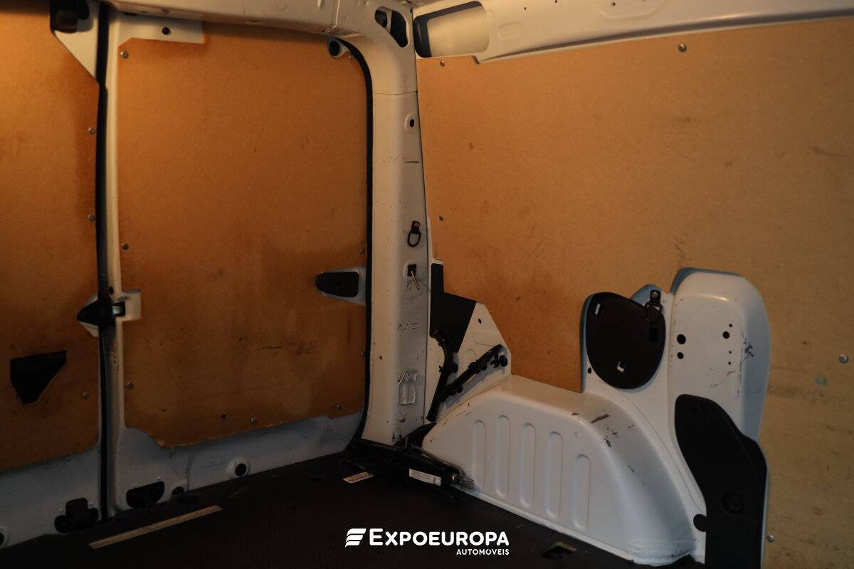 renault-express-2023-diesel-1461cc