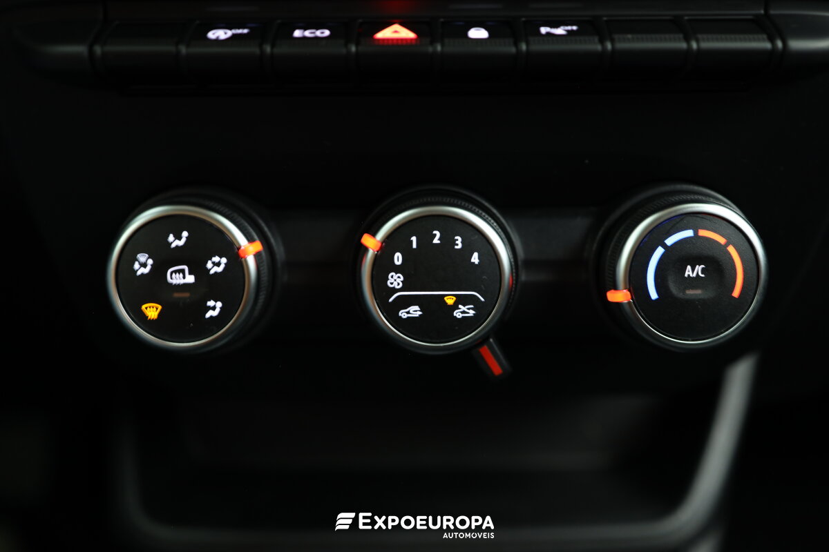 renault-express-2023-diesel-1461cc