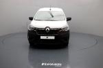 renault-express-2023-diesel-1461cc