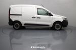 renault-express-2023-diesel-1461cc