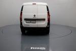 renault-express-2023-diesel-1461cc