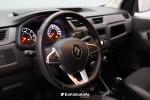 renault-express-2023-diesel-1461cc