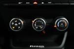 renault-express-2023-diesel-1461cc