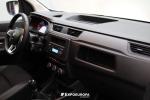 renault-express-2023-diesel-1461cc