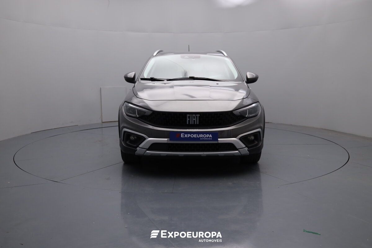 fiat-tipo-2022-gasolina-999cc