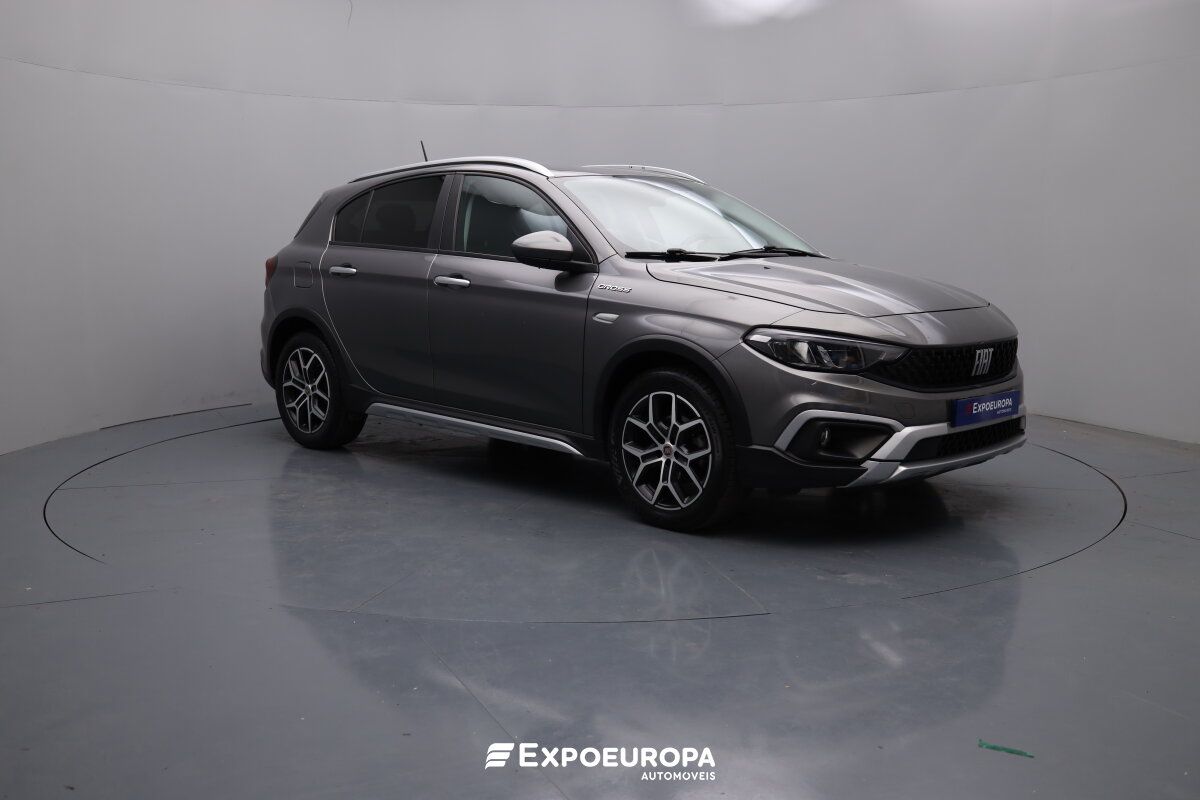 fiat-tipo-2022-gasolina-999cc