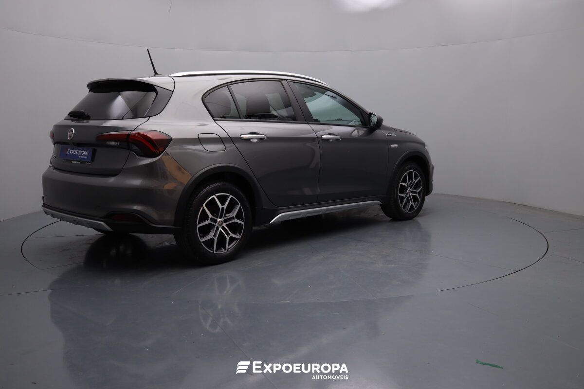 fiat-tipo-2022-gasolina-999cc