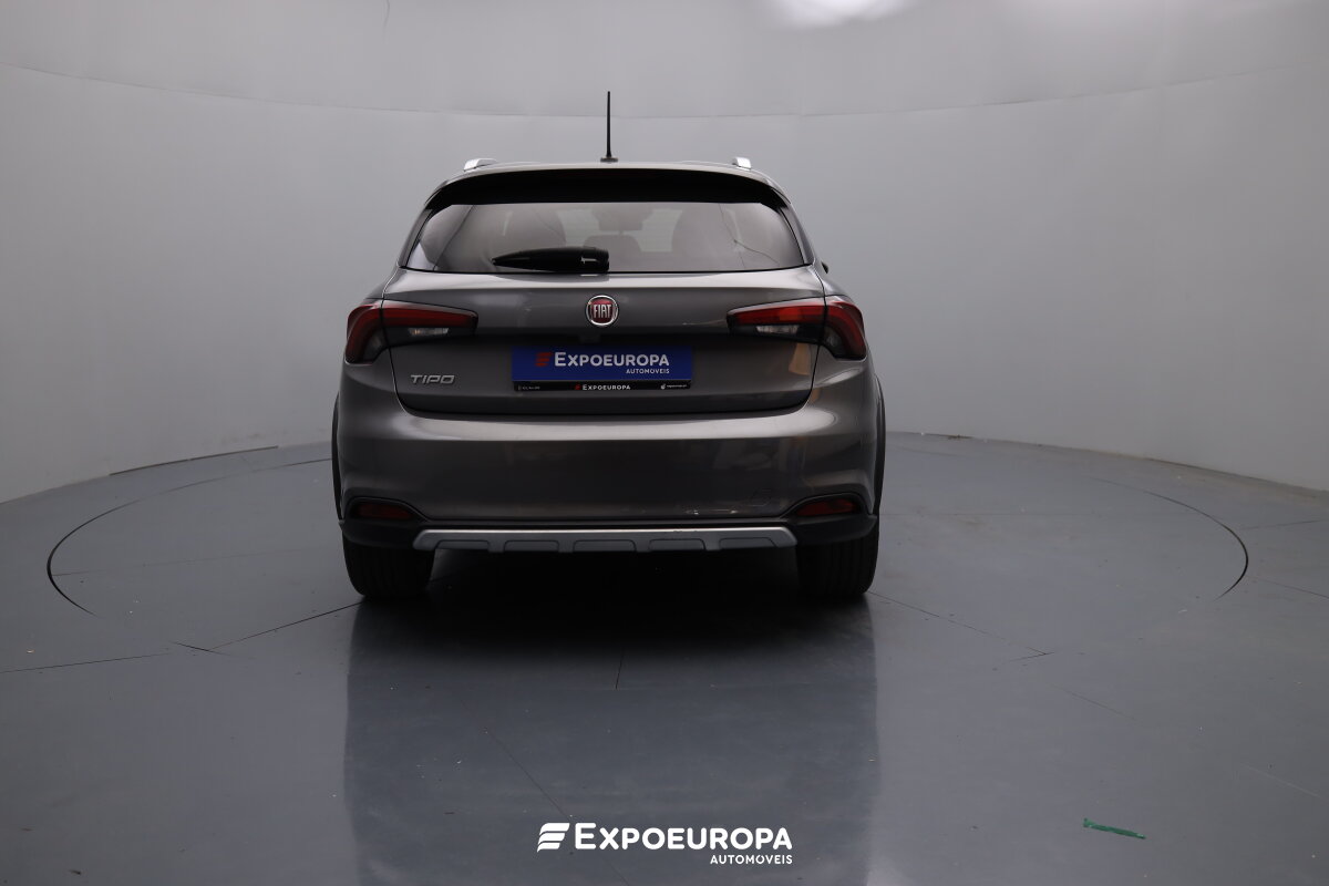 fiat-tipo-2022-gasolina-999cc