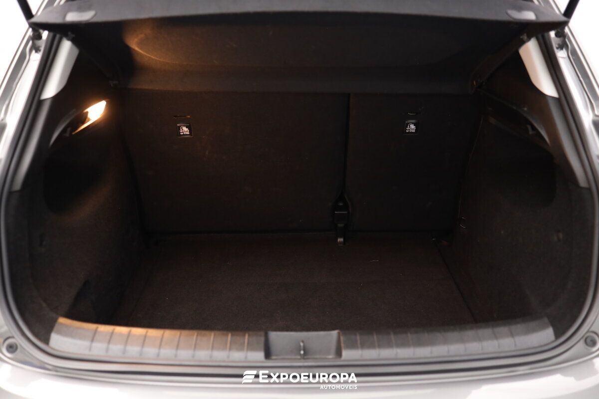 fiat-tipo-2022-gasolina-999cc