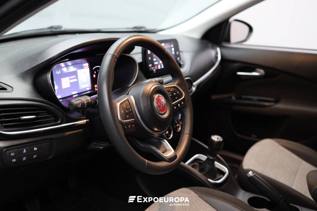 fiat-tipo-2022-gasolina-999cc
