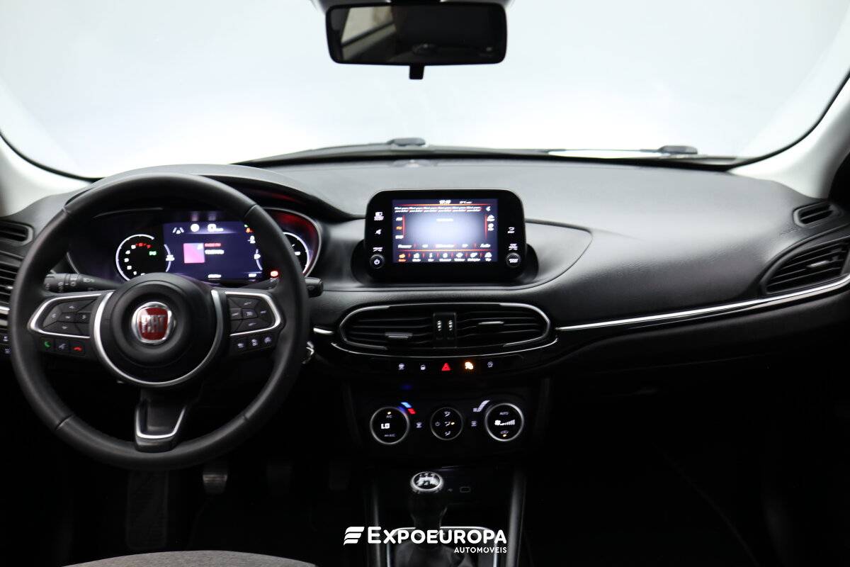 fiat-tipo-2022-gasolina-999cc