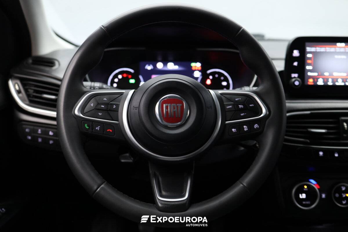 fiat-tipo-2022-gasolina-999cc