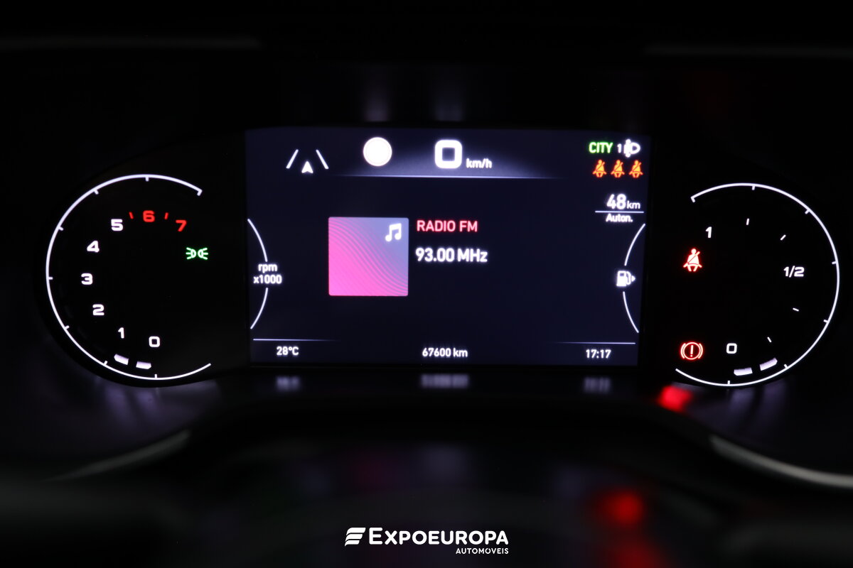 fiat-tipo-2022-gasolina-999cc