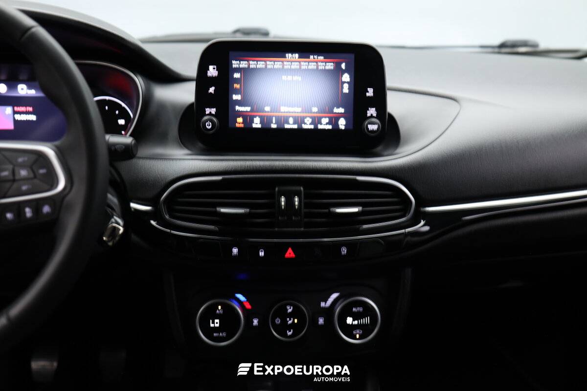 fiat-tipo-2022-gasolina-999cc
