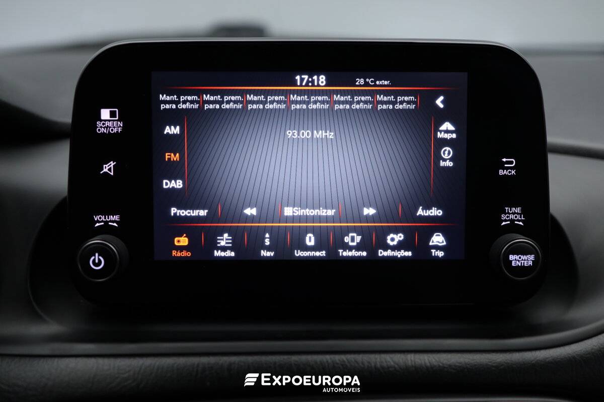 fiat-tipo-2022-gasolina-999cc