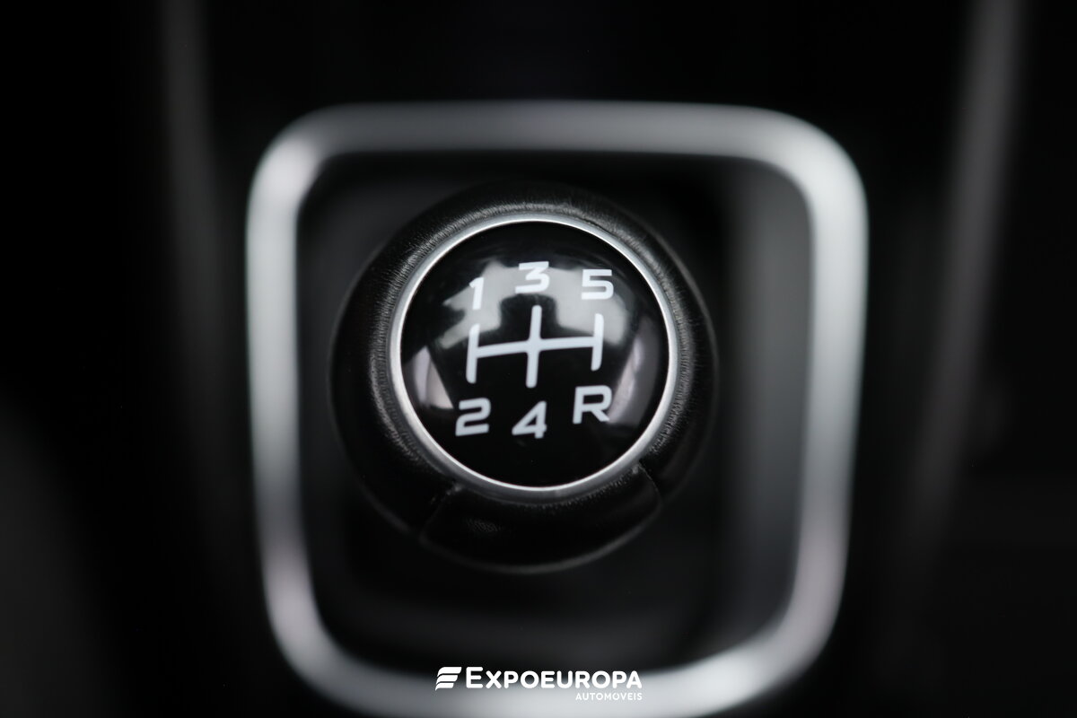 fiat-tipo-2022-gasolina-999cc