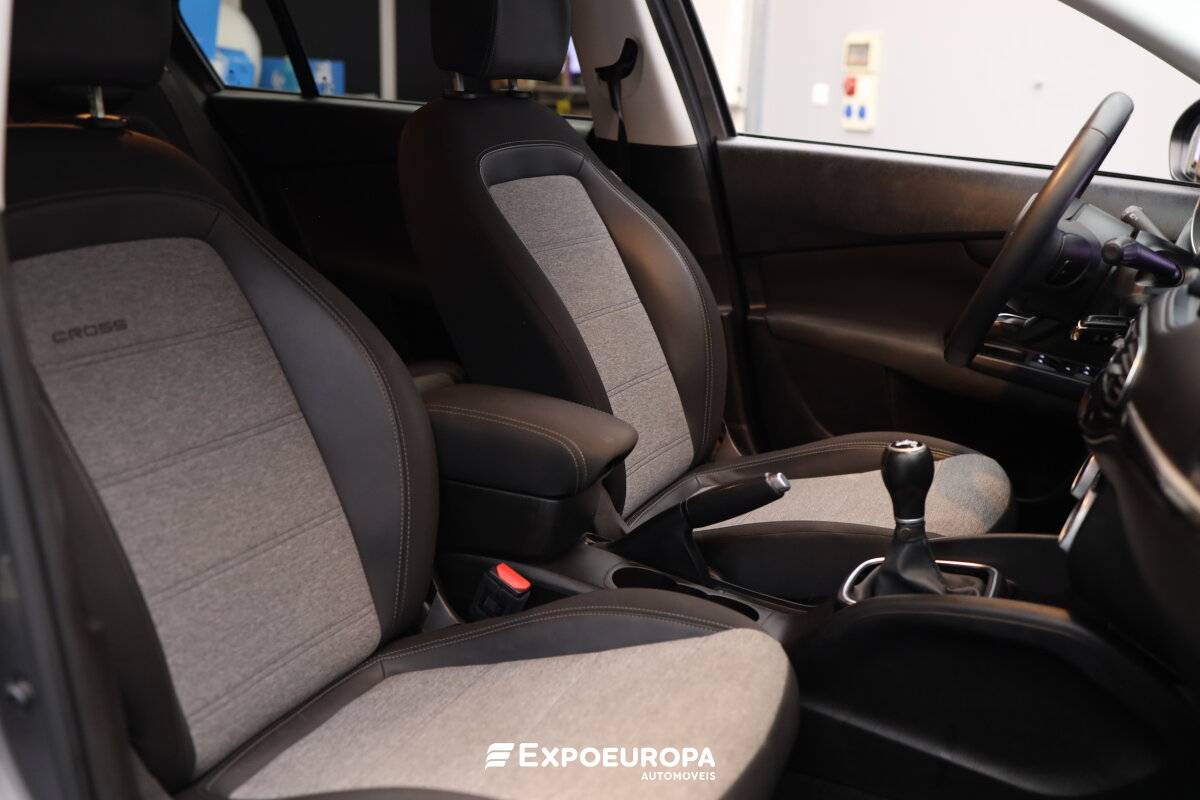 fiat-tipo-2022-gasolina-999cc